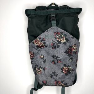 Marmot floral urban hauler -small